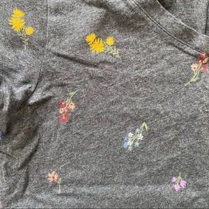 Old Navy TShirt